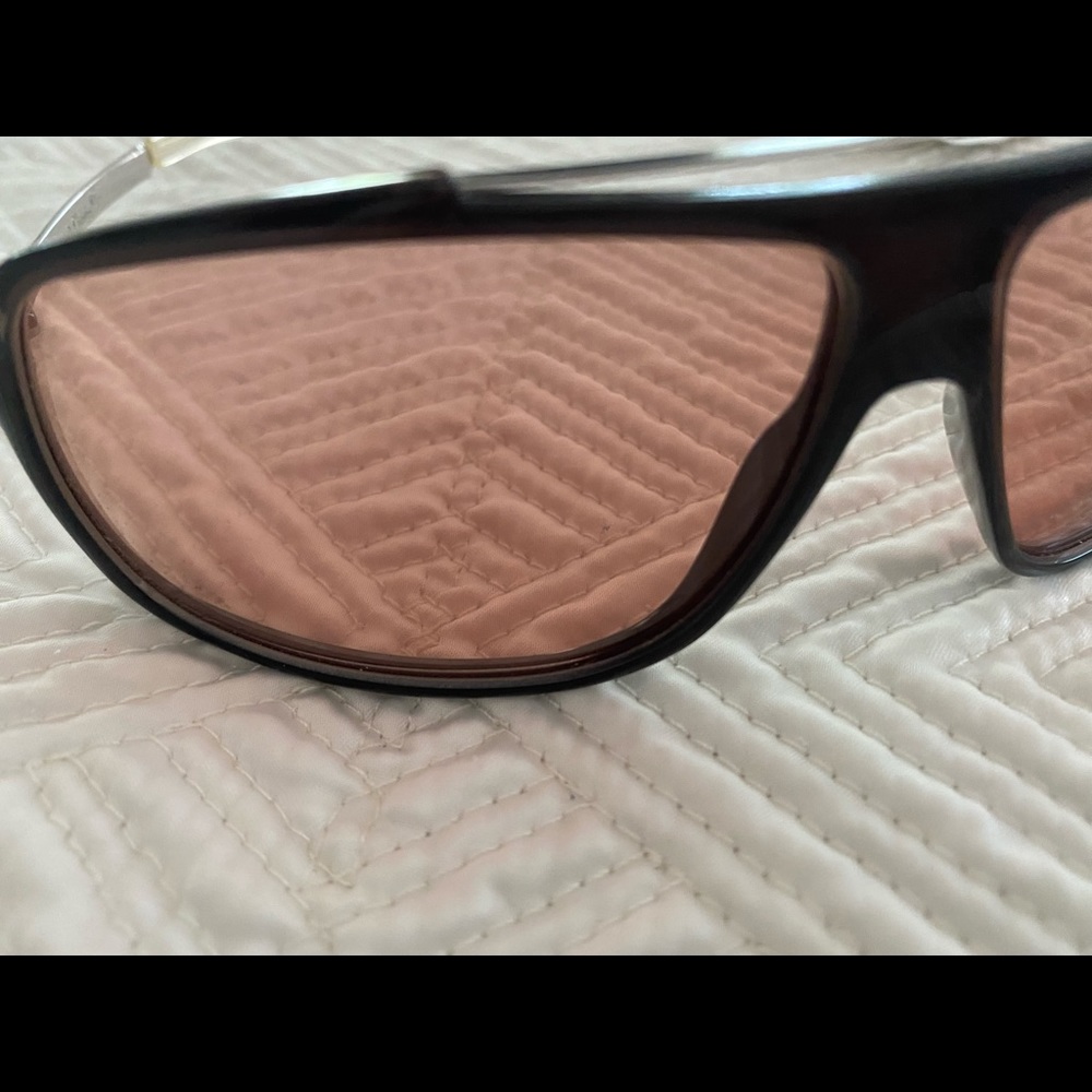 Christian dior sunglasses✨authentic -made in Italy - Picture 8 of 8